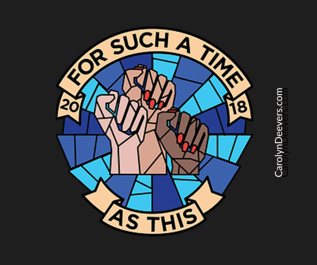 Abuse of Faith: The&nbsp;SBC