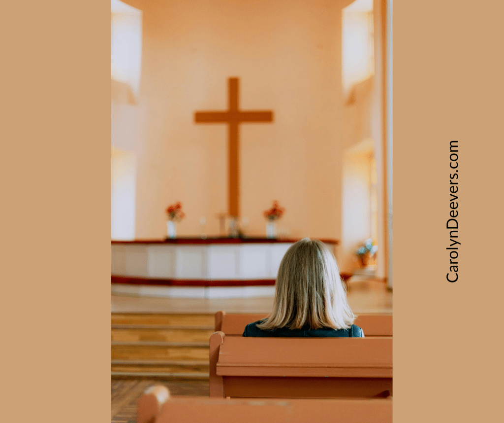 Vindication for Sexual Abuse Victims of Ravi&nbsp;Zacharias