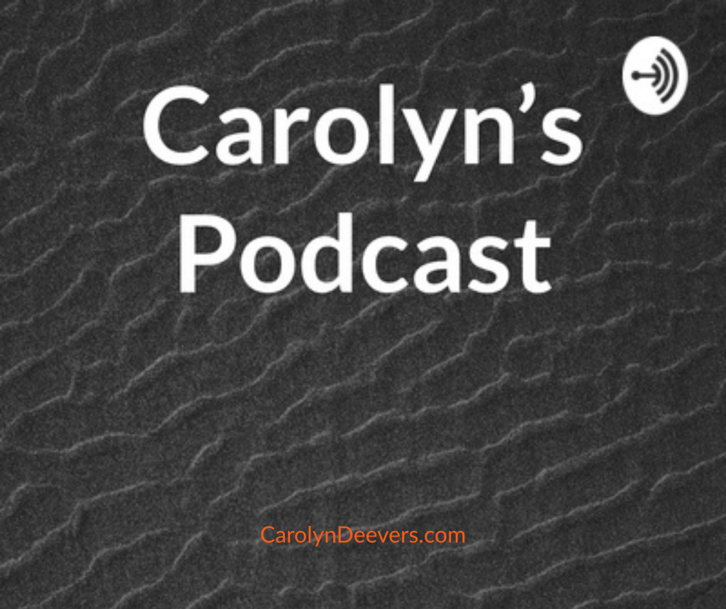 Family Court and the Revictimization of Abuse&nbsp;Survivors