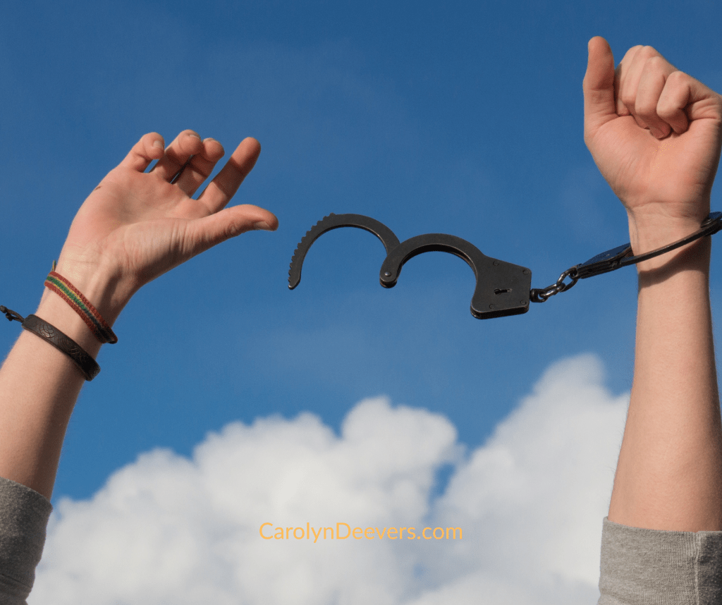 Understanding Trauma Bonding in Abusive&nbsp;Relationships