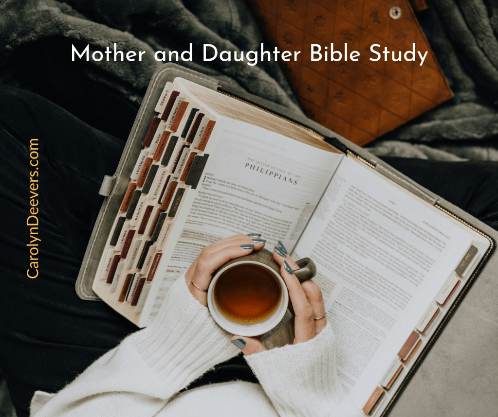 The Kindness That Carried Me: Unexpected Grace in the Middle of a&nbsp;Storm