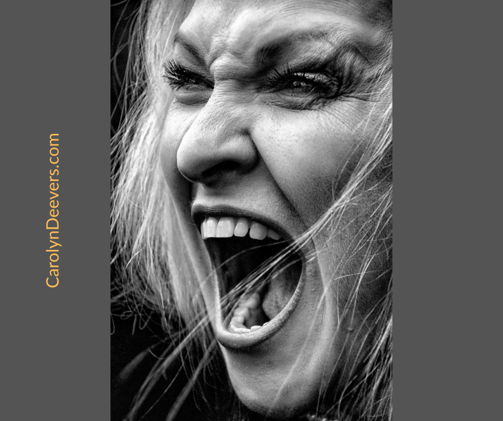 Love Thy Neighbor… Even When They’re Loud, Lying, and&nbsp;Lawless
